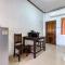 The Bulin Residence - Lamai