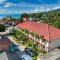 The Bulin Residence - Lamai