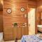 Caravelle Camping Village