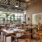 Brondo Architect Hotel