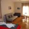 Apartaments Claudi