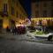 BnBetter - Appartamento Teddy, Comodo per Firenze