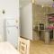 Elite Residence Dahab - Дахаб