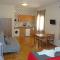 Apartaments Claudi