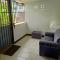 Guesthouse Masusa