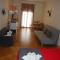 Apartaments Claudi