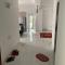 Homestay in Chittagong, Raufabad Residential Area