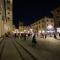 BnBetter - Appartamento Teddy, Comodo per Firenze