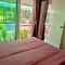 Nicha Pool Villa by Nichahome - Hua Hin