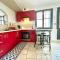 Home 12 les Vignes - 教皇新堡