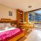 Courchevel 1650, Ski In Out, Exceptional Apartments with Panoramic Views - 谷雪维尔 Courchevel 1650, Ski In Out, Exceptional Apartments with Panoramic Views - 谷雪维尔
