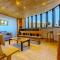 Courchevel 1650, Ski In Out, Exceptional Apartments with Panoramic Views - 谷雪维尔 Courchevel 1650, Ski In Out, Exceptional Apartments with Panoramic Views - 谷雪维尔