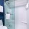 Spark By Hilton Hershey Near The Park - هيرشي