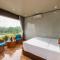 TAM COC SUNSHINE HOTEL