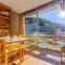 Courchevel 1650, Ski In Out, Exceptional Apartments with Panoramic Views - 谷雪维尔 Courchevel 1650, Ski In Out, Exceptional Apartments with Panoramic Views - 谷雪维尔