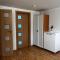 Bródy 51 53 Apartman - 豪伊杜索博斯洛 Bródy 51 53 Apartman - 豪伊杜索博斯洛