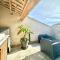 Home 12 les Vignes - 教皇新堡