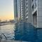 Ocean View Luxurious Homes