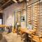 Brondo Architect Hotel