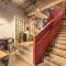 Brondo Architect Hotel