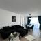 Apartament Diana - Bistriţa