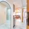 Charm Apt dans le triangle Tourisme de Marrakech ! - 马拉喀什
