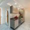Charm Apt dans le triangle Tourisme de Marrakech ! - 马拉喀什