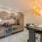 Charm Apt dans le triangle Tourisme de Marrakech ! - 马拉喀什