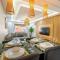 Charm Apt dans le triangle Tourisme de Marrakech ! - 马拉喀什