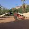Charm Apt dans le triangle Tourisme de Marrakech ! - 马拉喀什