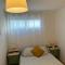 Penthouse 2 bedrooms apartment - 穆尔西亚