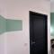 LE MONTAIGNE - Wifi fibre- Coeur du centre ville-PROPERTY RENTAL NM