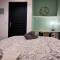 LE MONTAIGNE - Wifi fibre- Coeur du centre ville-PROPERTY RENTAL NM