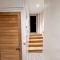 LE MONTAIGNE - Wifi fibre- Coeur du centre ville-PROPERTY RENTAL NM