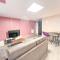 LE MONTAIGNE - Wifi fibre- Coeur du centre ville-PROPERTY RENTAL NM