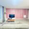 LE MONTAIGNE - Wifi fibre- Coeur du centre ville-PROPERTY RENTAL NM