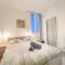 LE MONTAIGNE - Wifi fibre- Coeur du centre ville-PROPERTY RENTAL NM
