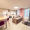 LE MONTAIGNE - Wifi fibre- Coeur du centre ville-PROPERTY RENTAL NM