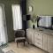 Appartement De Parel, Resort Amelander Kaap