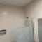 Penthouse 2 bedrooms apartment - 穆尔西亚