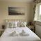 Fileybayview at The Bay Filey, sleeps 8-10, dog-friendly - Filey