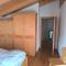 Appartement Königsleiten