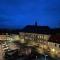 Verlockendes App am Stadtschloß - 富尔达