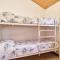 Caravelle Camping Village
