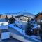 Appart 6-8 pers le bel alpe - 于埃