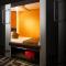 MyCUBE by MYSTAYS Asakusa Kuramae