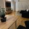 Apartment33
