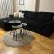 Apartment33