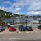 Bielding View Tarbert Loch Fyne Argyll - Tarbert