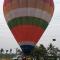 Gopi Homestay